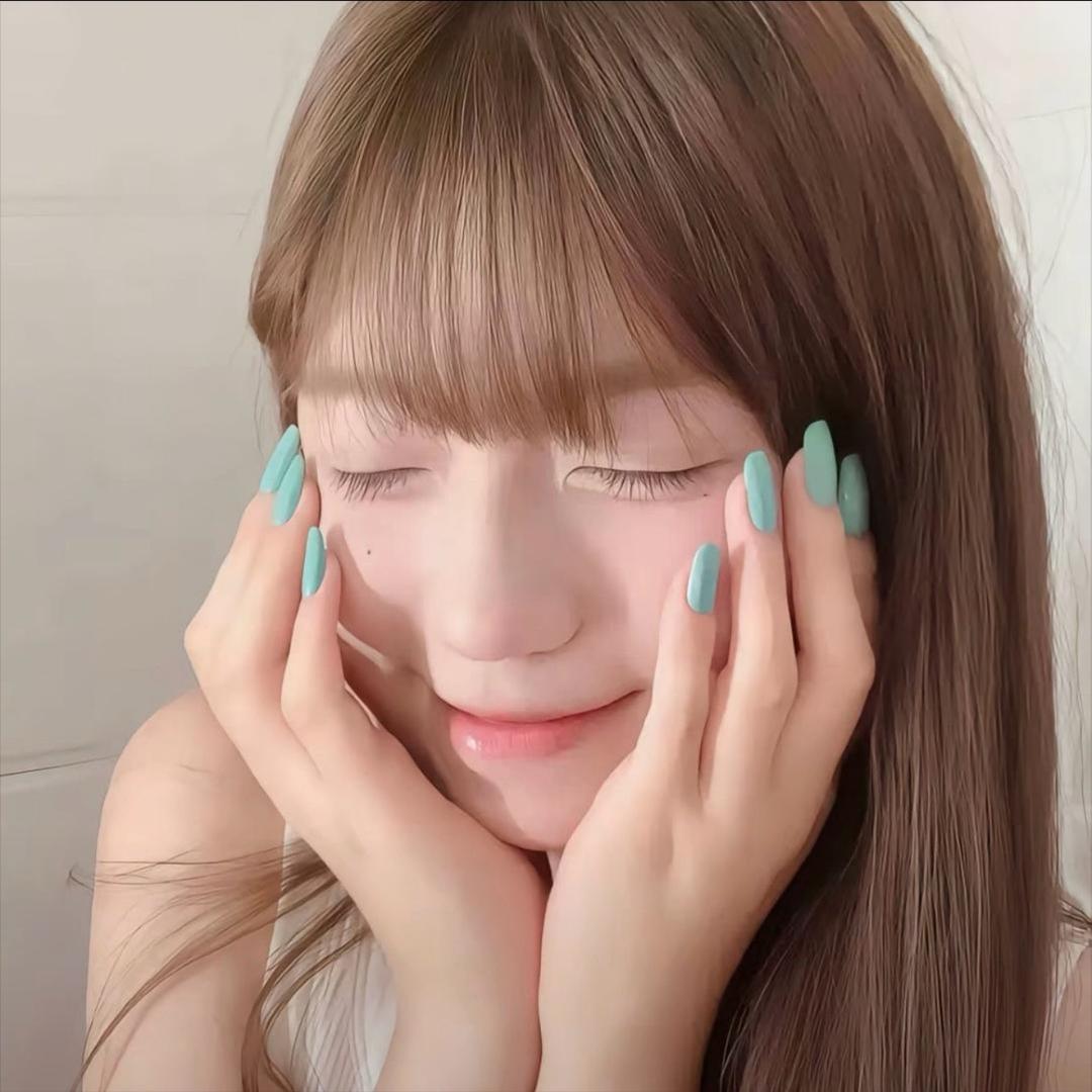 睡眠艺术家🎨💤