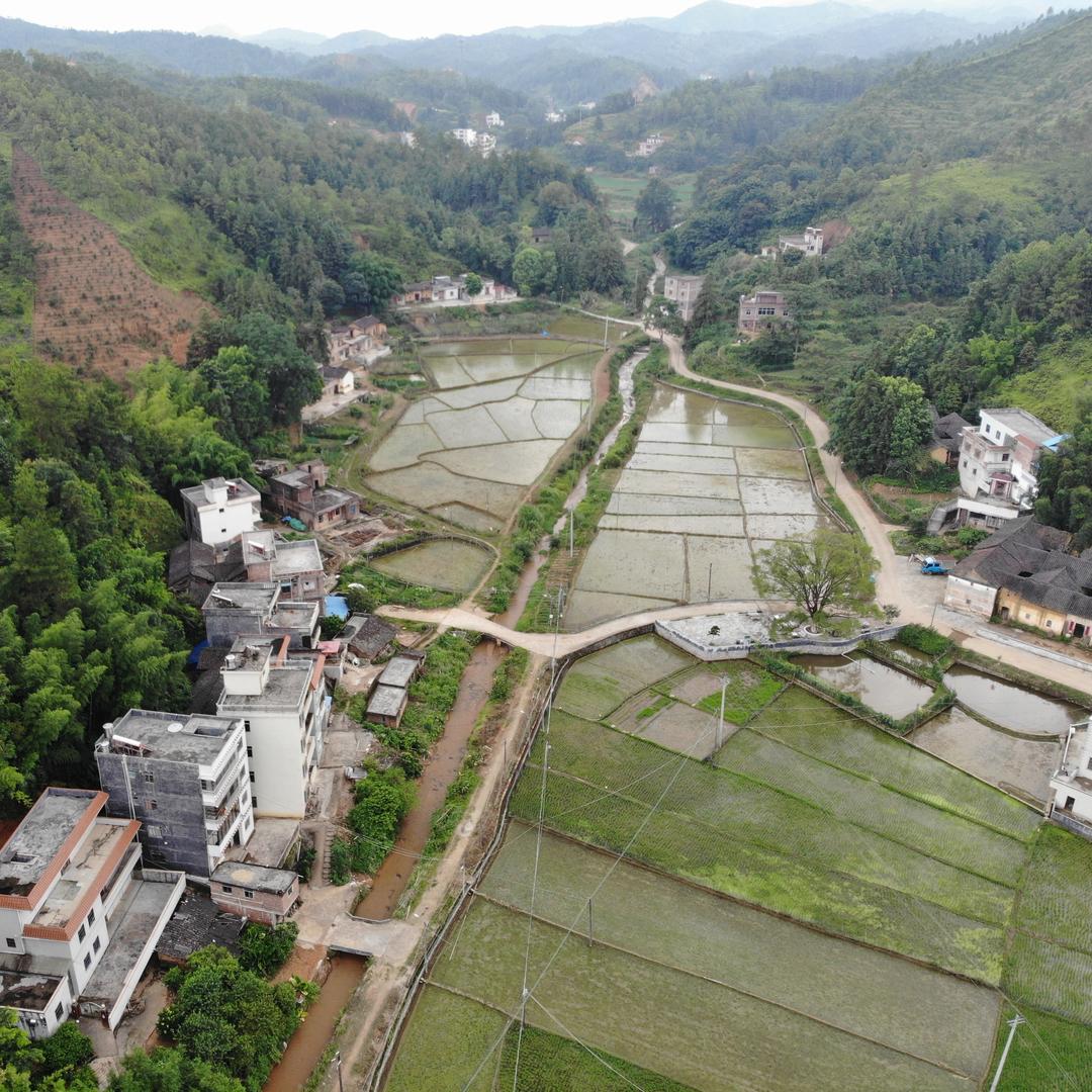 Awen🩸𝘼𝙘𝙘𝙤𝙧𝙙