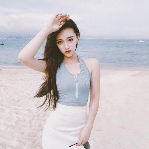 丰而美