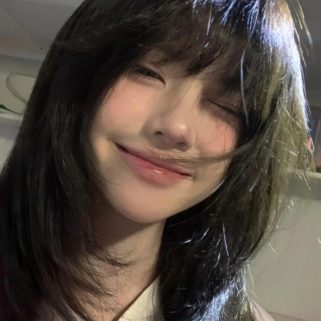 江柊