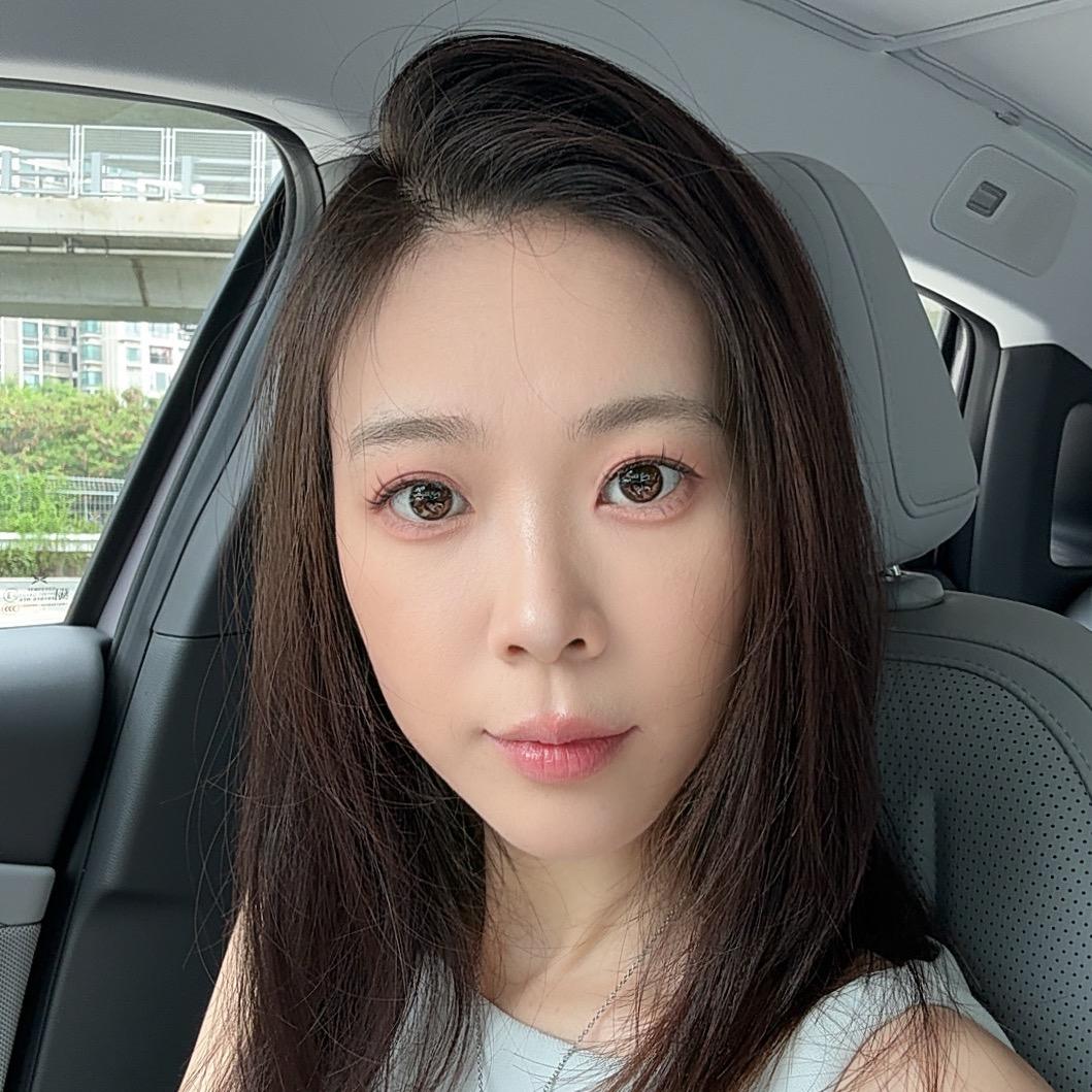 六六讲法拍