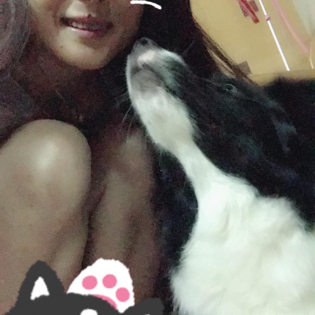 珊子🇨🇳