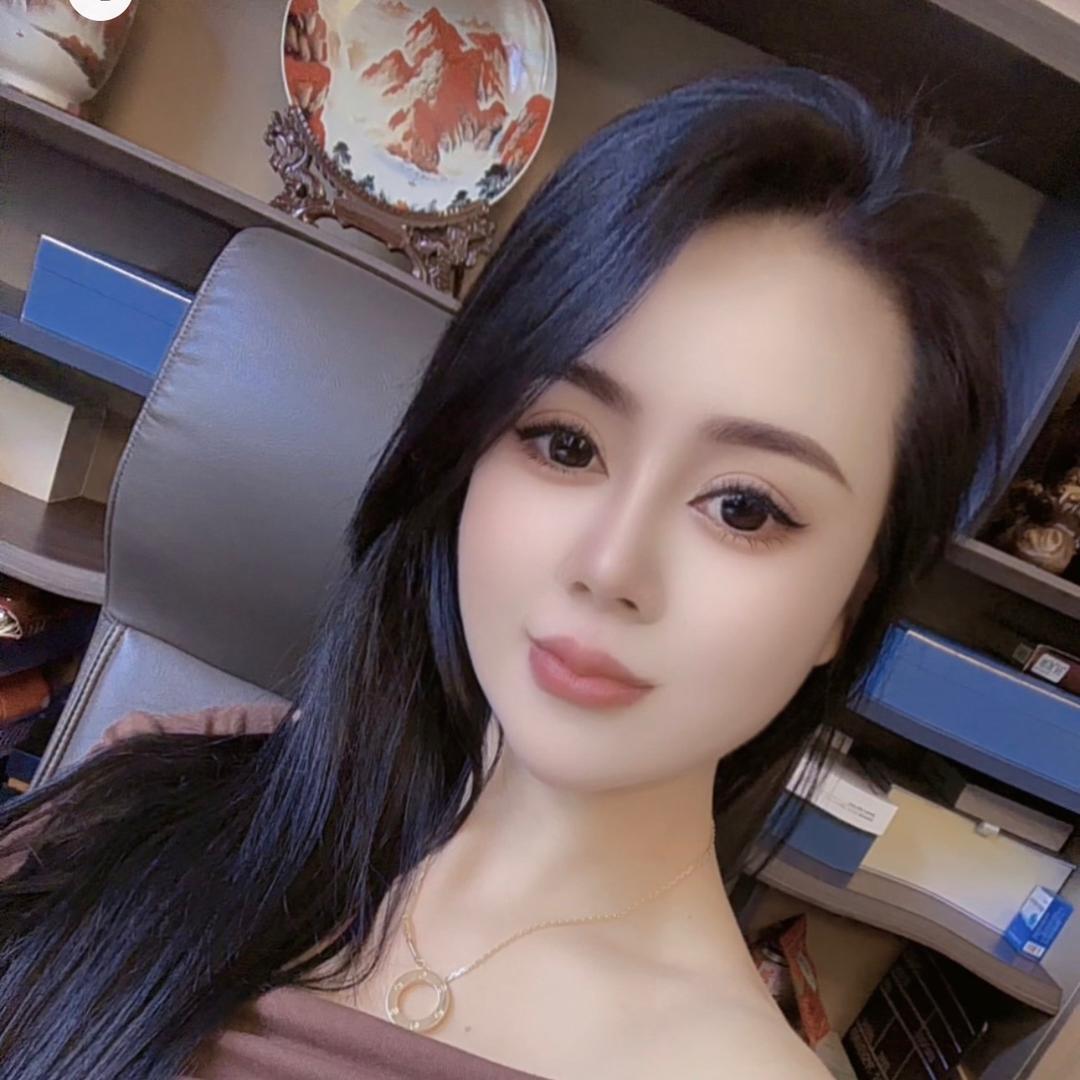 佳儿🌸