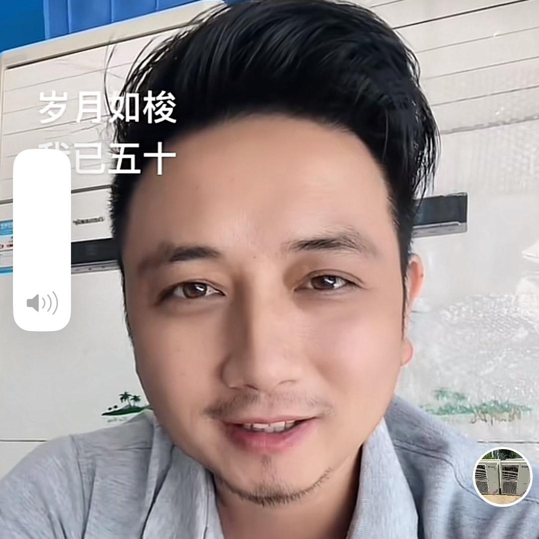 虎门二手空调老表