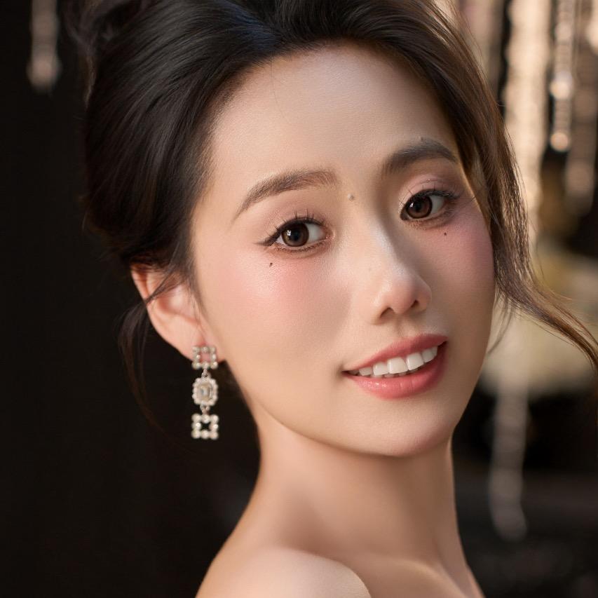 失控心动频率