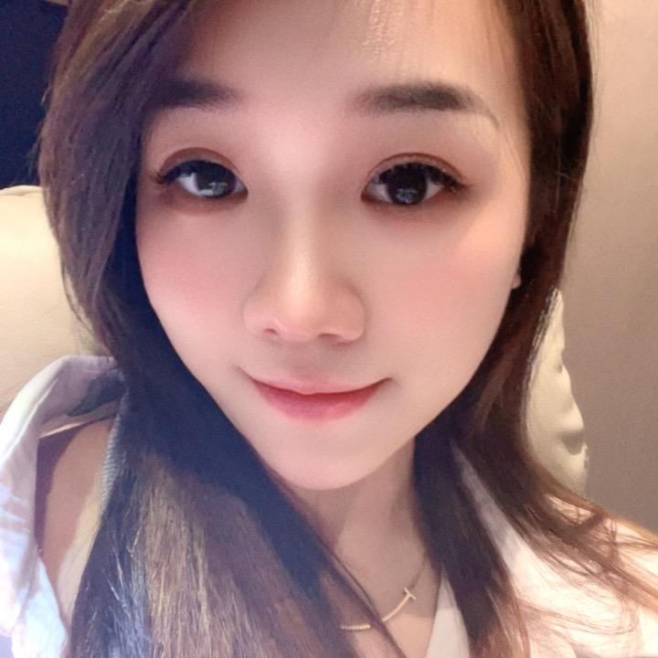 方块七 88 小龙女❤️喜欢怀旧经典老歌