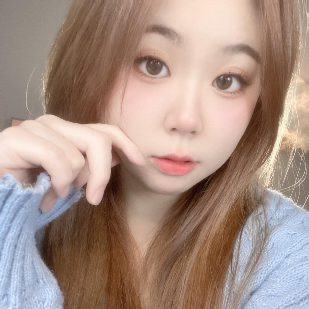 ～