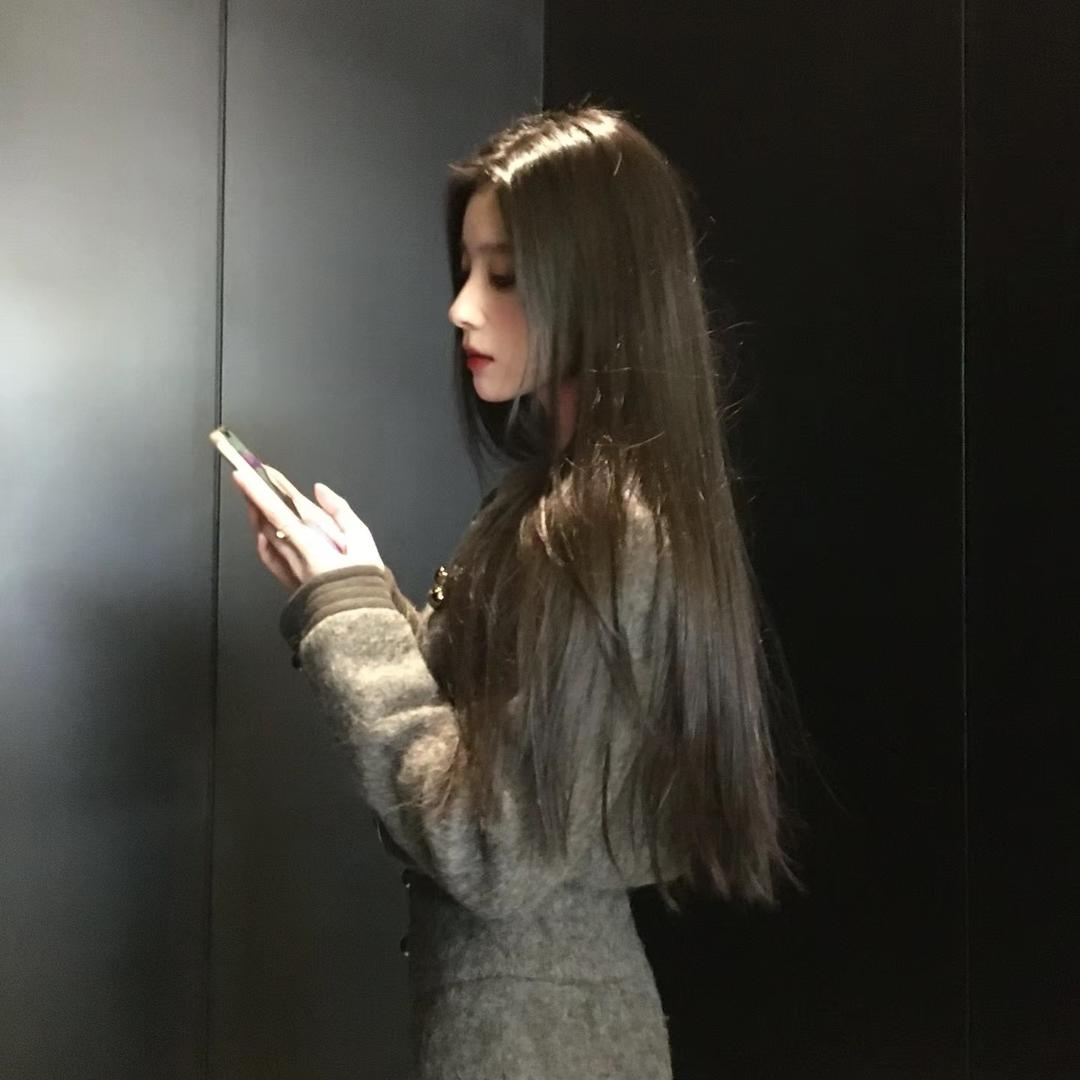 白桃🥰