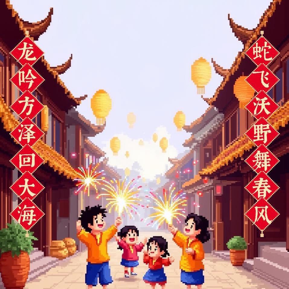 碧海大博