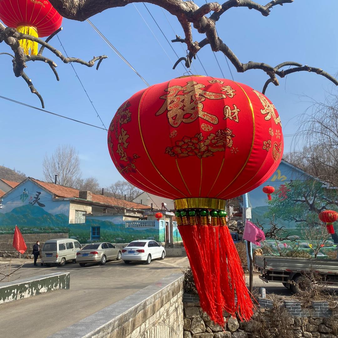 潍坊腾顺金属护栏大门生产厂家