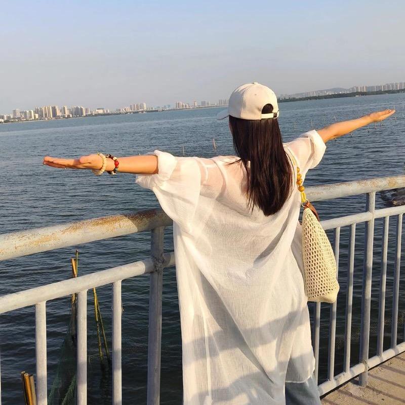 泽淼缘好物分享