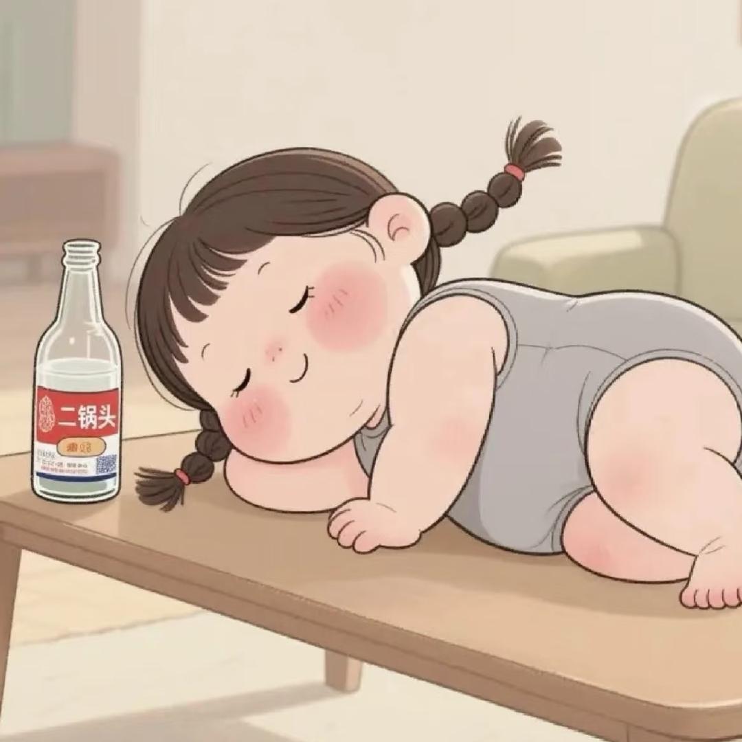 珠珠不是猪猪