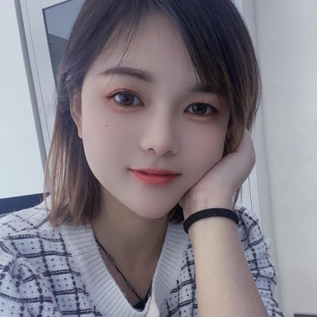 晶  晶💗💕💖