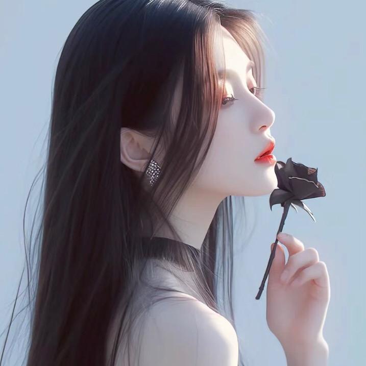 ㅤㅤㅤ ㅤㅤㅤ小็้鱼็้仙