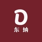 东纳女鞋