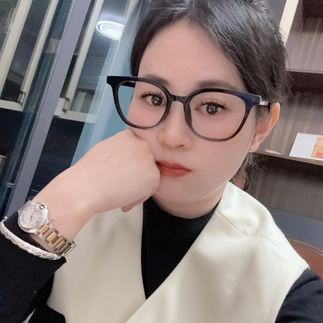 美丽腕表