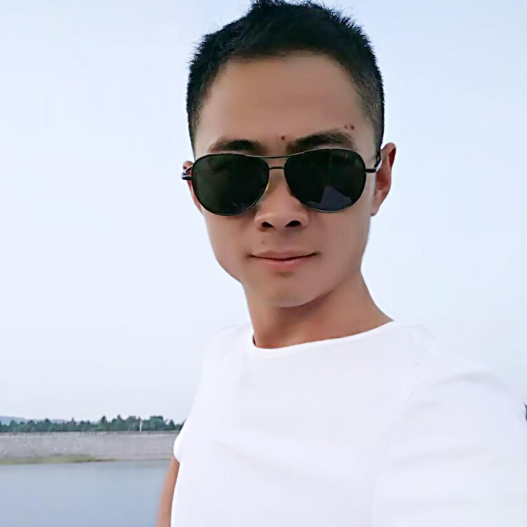 🇨🇳强子·公安人🇨🇳