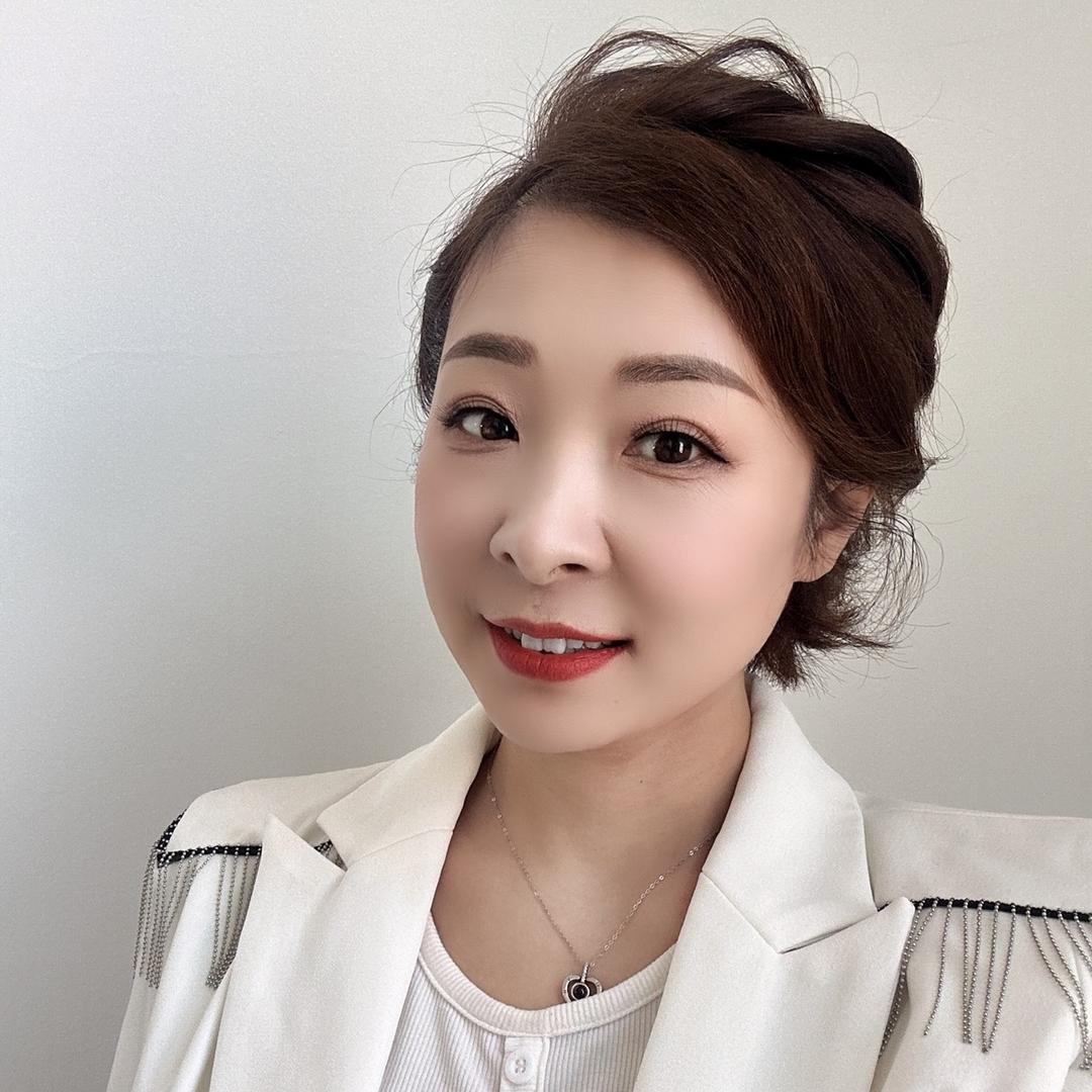 钰阑雅美学护肤