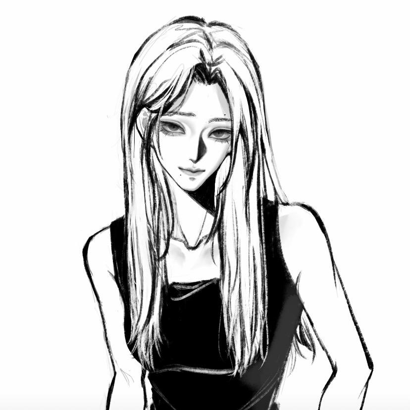 清棠