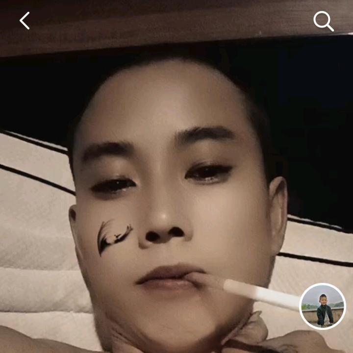 VIP