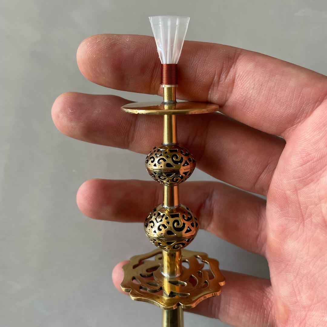 萧县乐器电子商务销售