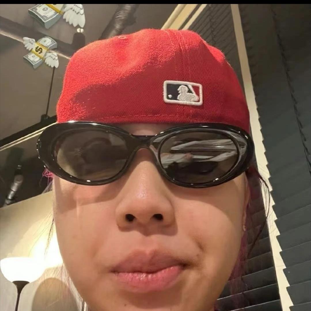 嘻嘻N