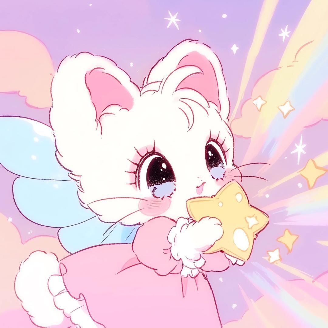 呼呼呼～