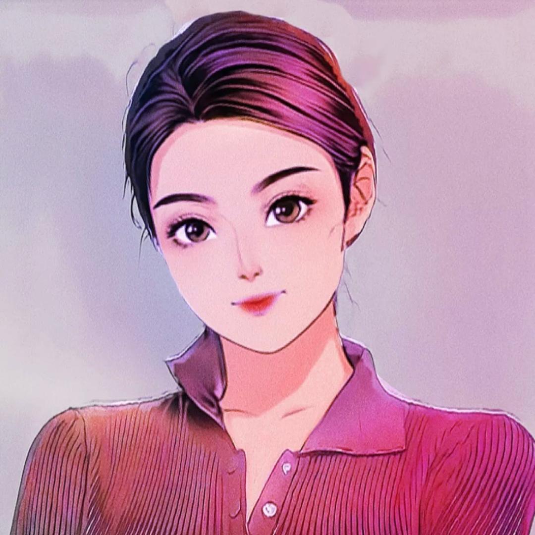 陈火火【凌晨12:40首播）