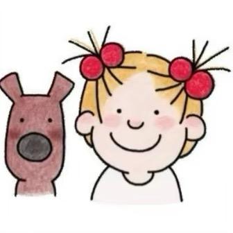 不瘦到130斤不改名