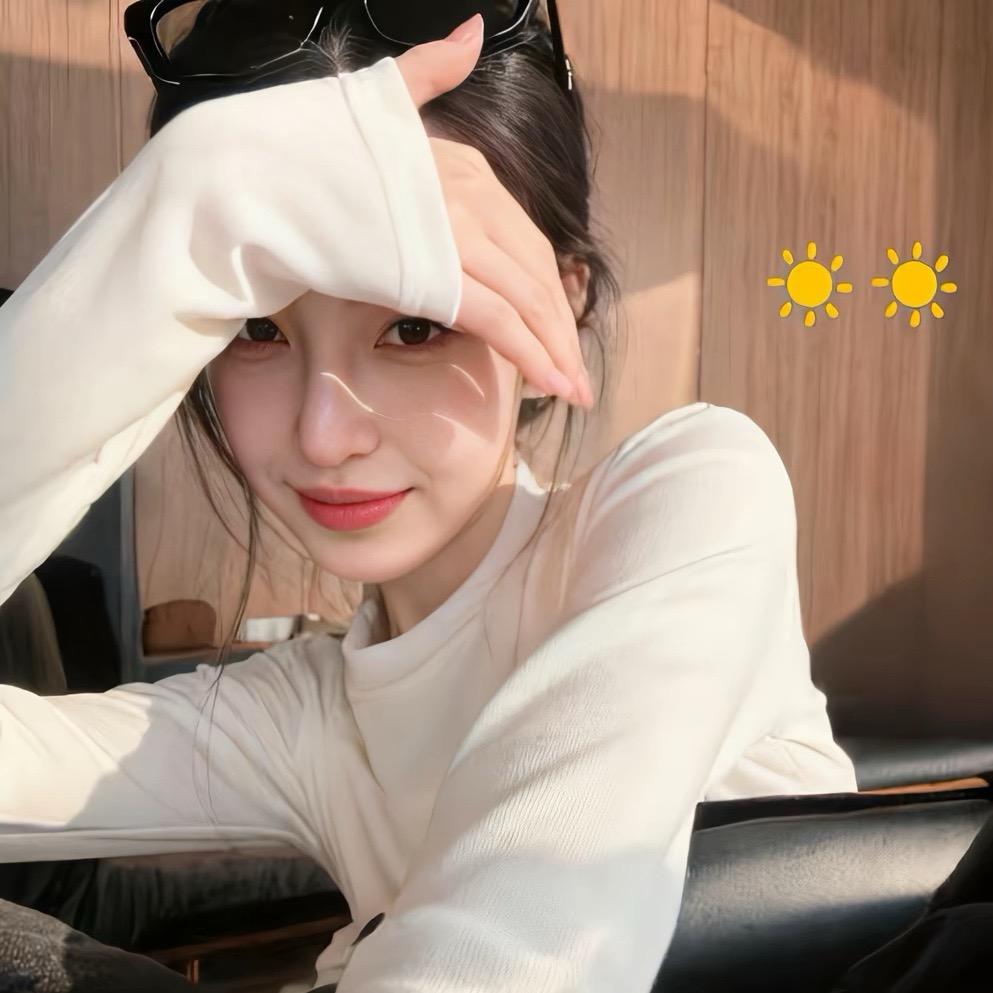 娜-/