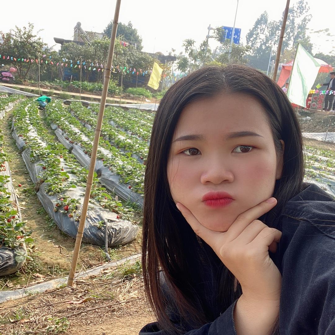 小倩姐姐🍓