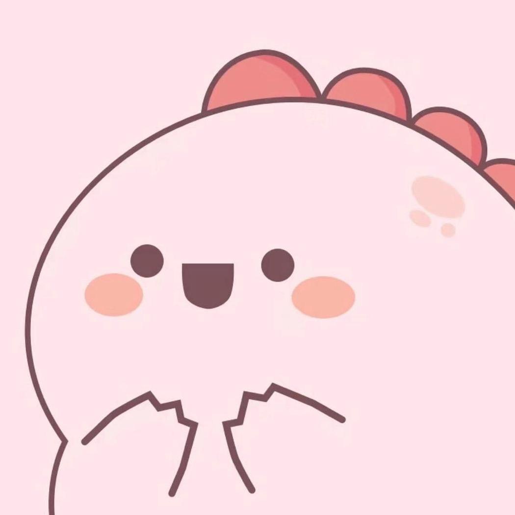 大表姐-行车记录仪测评