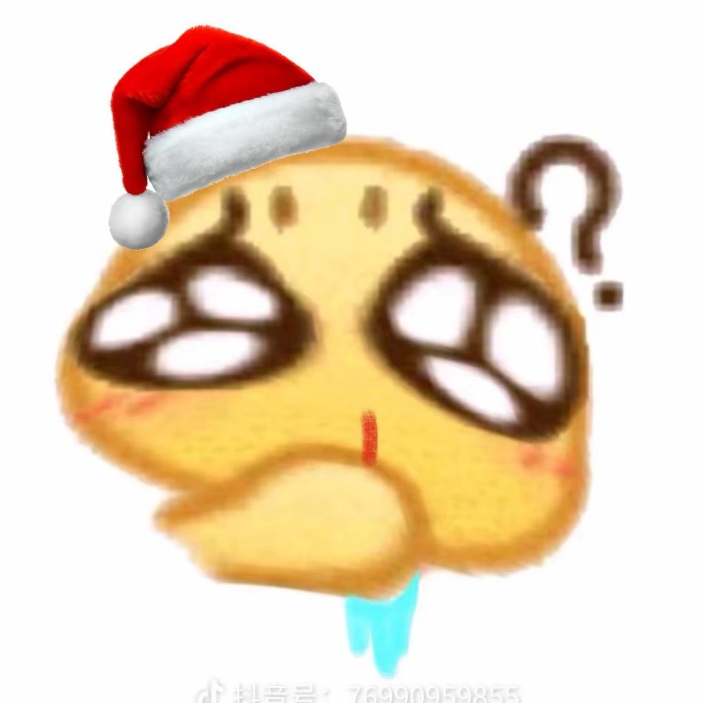 5之酱（手指年轻化