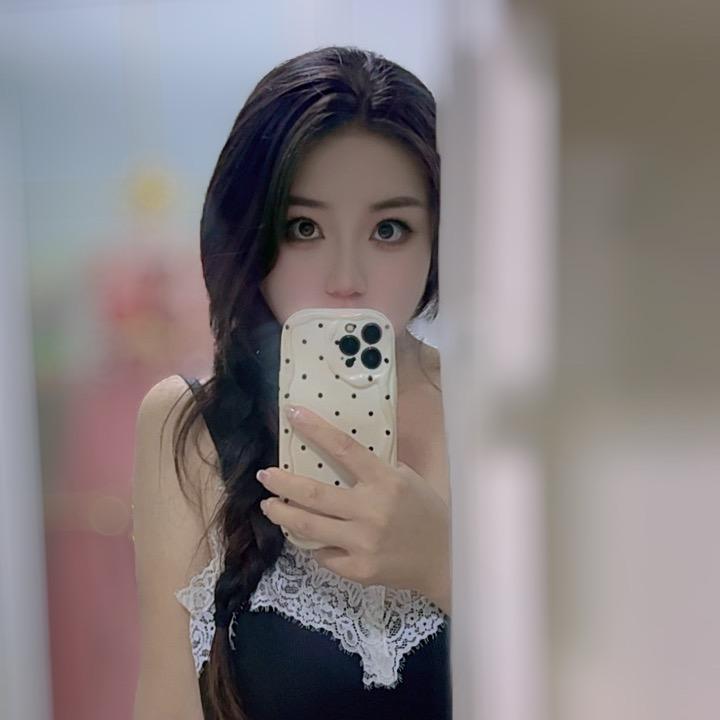 不漂亮的大漂亮