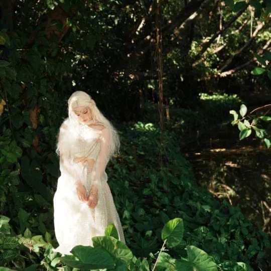 ZHAOZHAO专注秀场研发