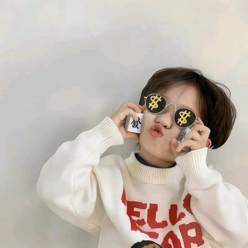 幼儿园小能逗