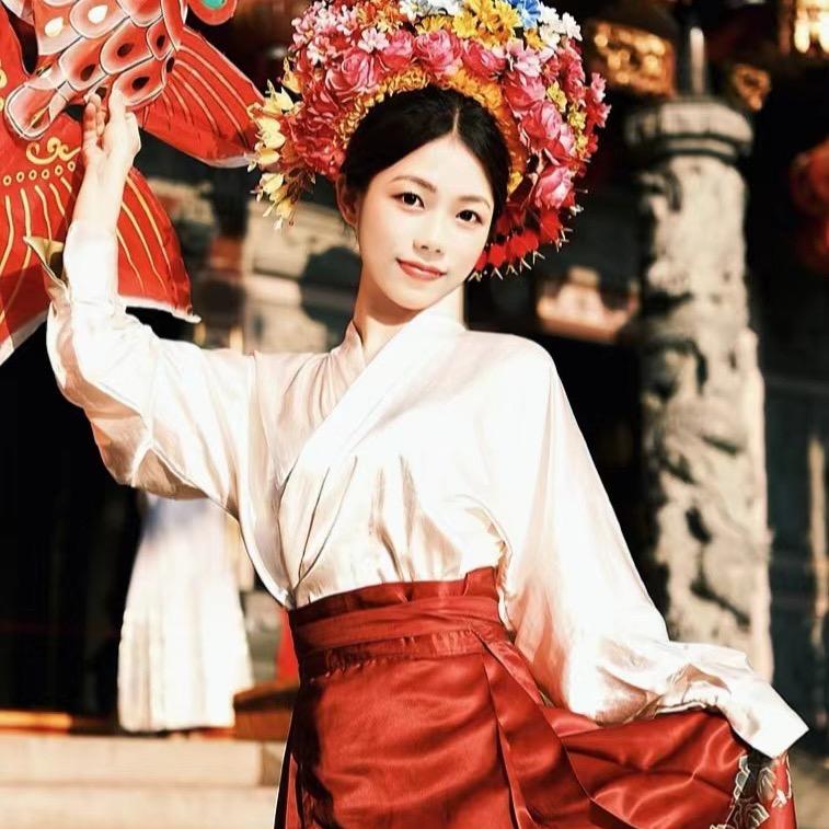 @小妮子的朋友圈吖～