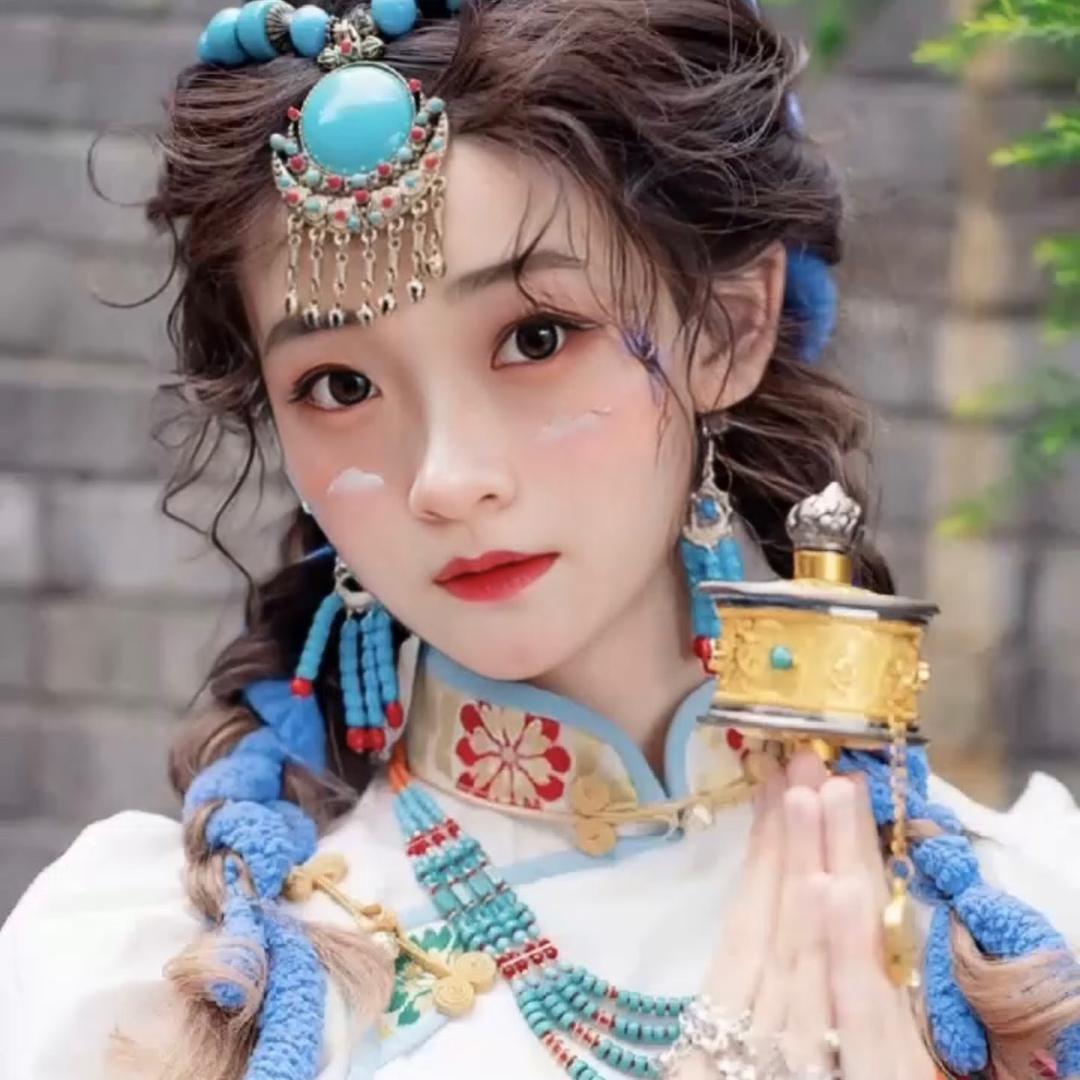 巧儿
