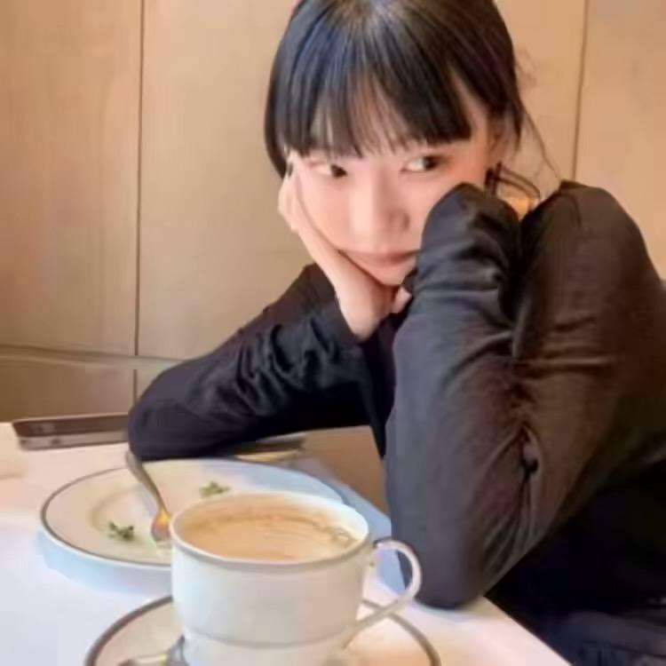 大小姐