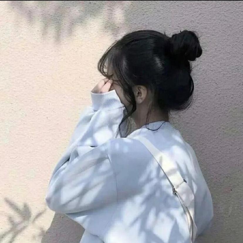 用户14563578854