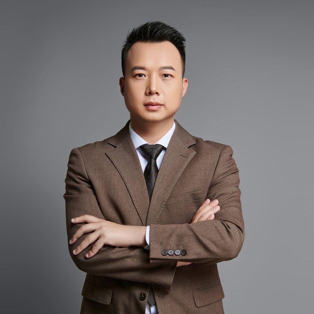 福州华岚整装boss号