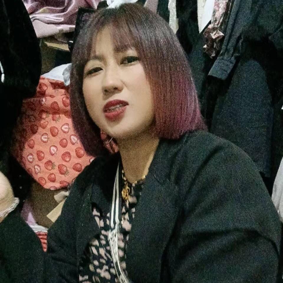 艾冷