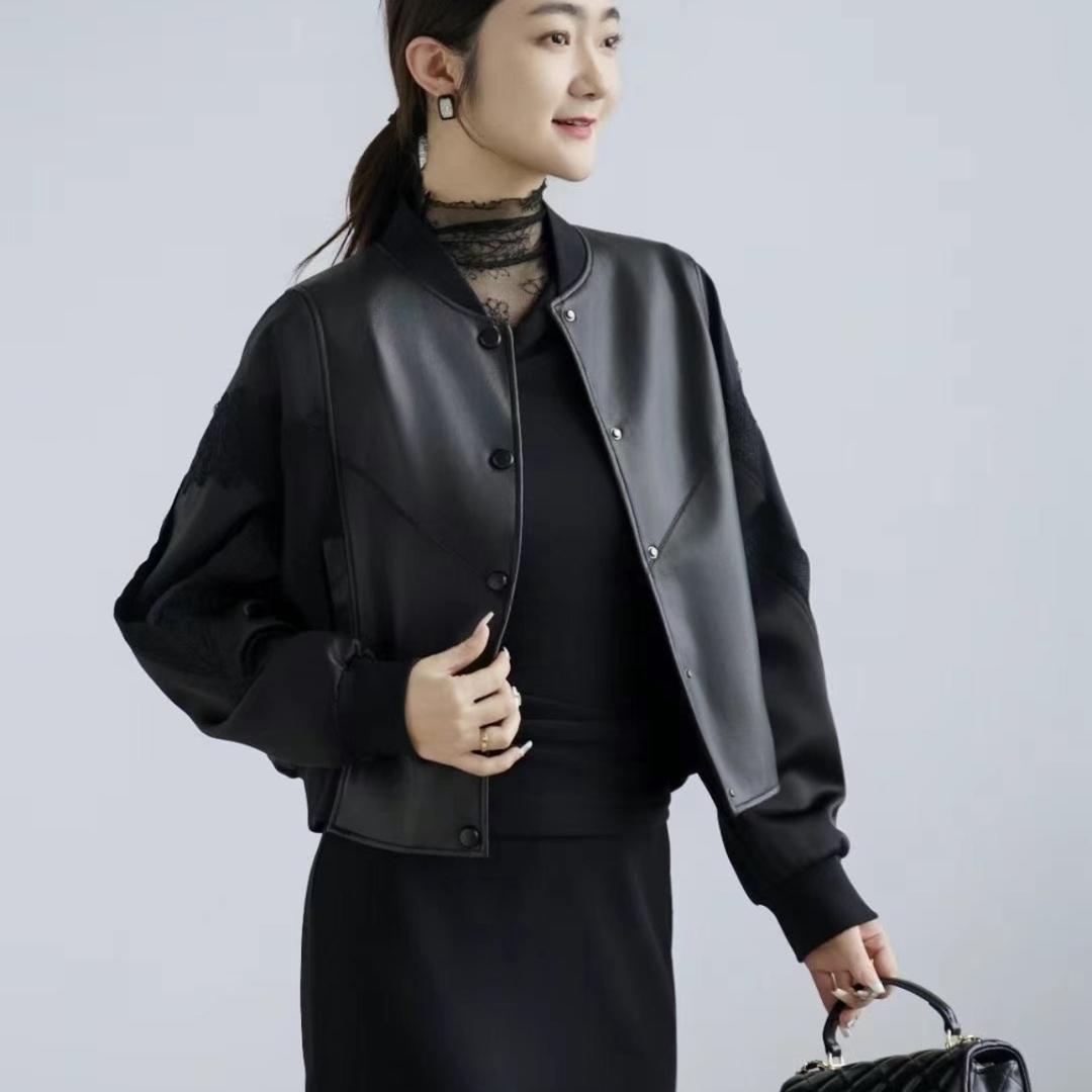允恩轻奢女装
