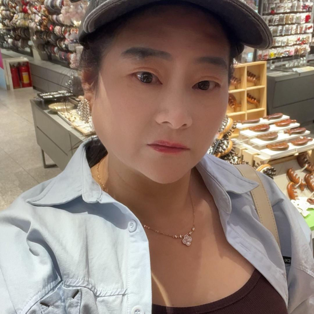 黙然