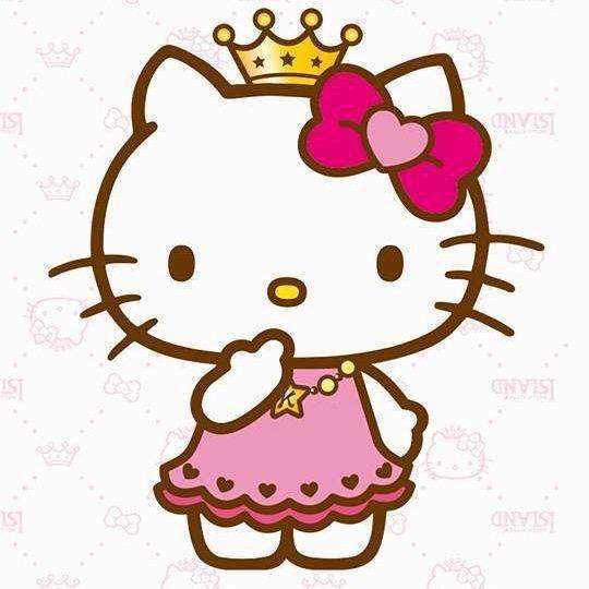 萧山粉红美少女