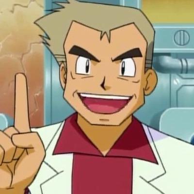 爱玩桌游的大木博士