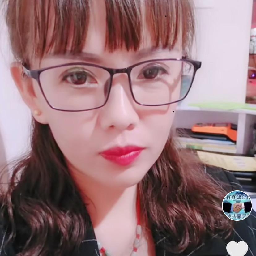 全国连锁王族保罗安阳3店