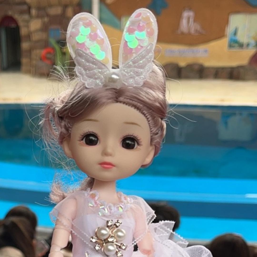 本王子👑爱耍帅