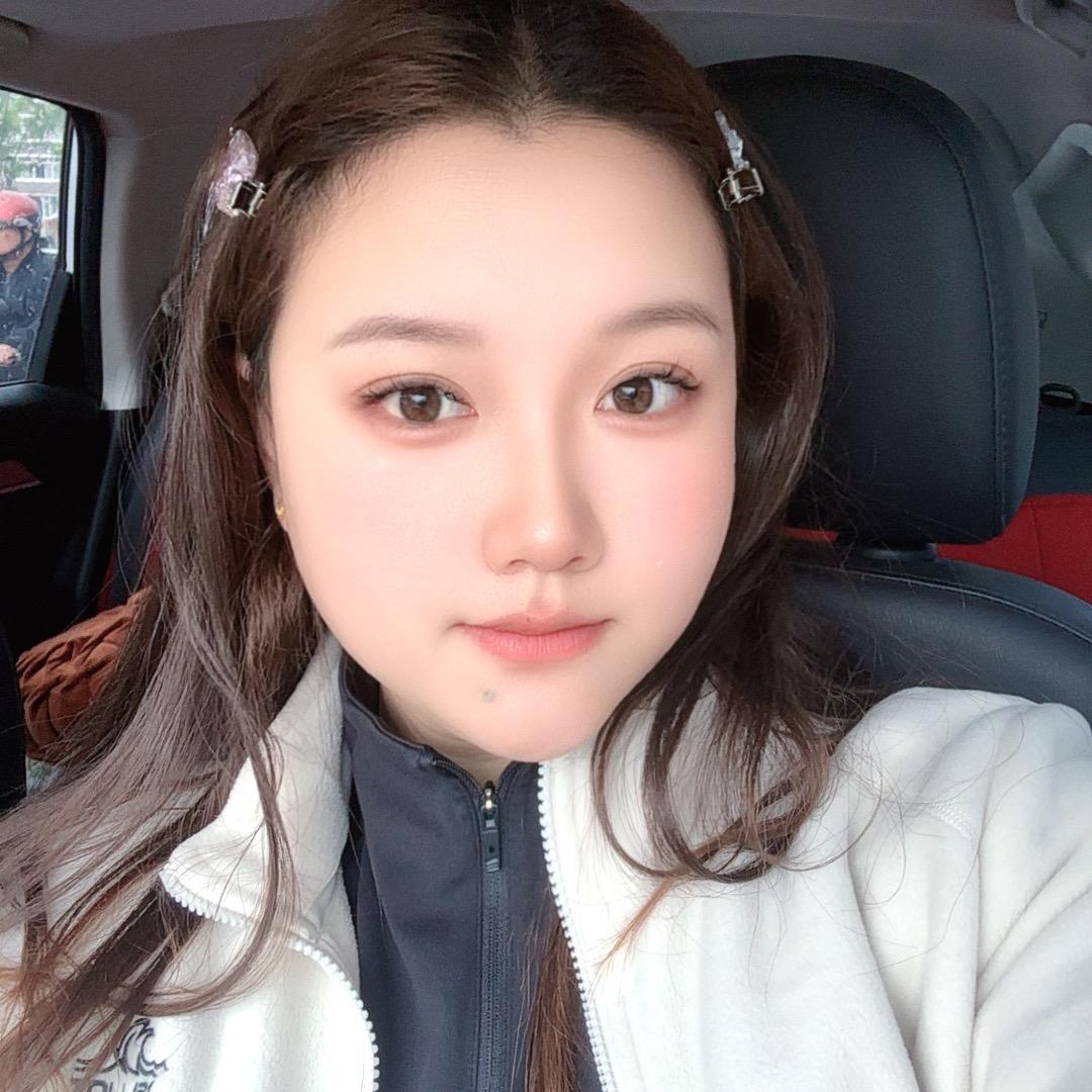 晚风漫漫
