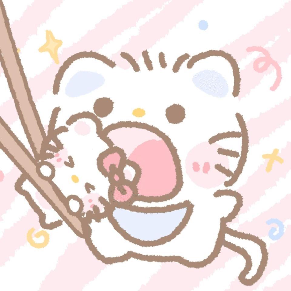 冠军猫